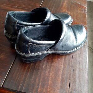 B.O.C. BORN CONCEPTS Clogs